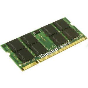 Kingston 2GB DDR2 SDRAM Memory Module - KFJ-FPC218/2G