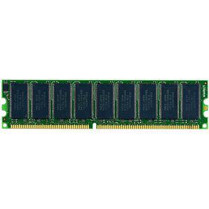 Kingston 2GB DDR2 SDRAM Memory Module - KFJ2889/2G