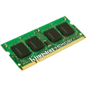 Kingston 2GB DDR2 SDRAM Memory Module - M25664G60