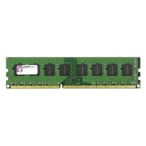 Kingston 2GB DDR3 SDRAM Memory Module - KTL-TCM58BS/2G