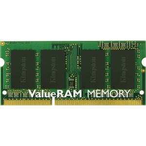 Kingston 2GB Module - DDR3L 1600MHz - KVR16LS11S6/2