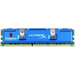 Kingston 2 GB DDR2 SDRAM KHX9600D2K2/2G