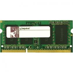 Kingston 2 GB DDR3 SDRAM KAC-MEMK/2G