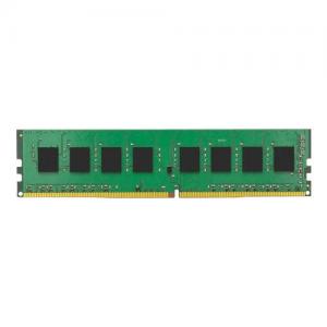 Kingston 32GB DDR4 SDRAM KCP426ND8/32