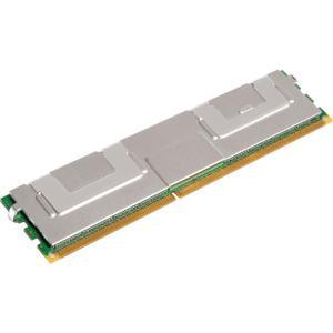 Kingston 32GB Module - DDR3L 1600MHz - KTD-PE316LLQ/32G