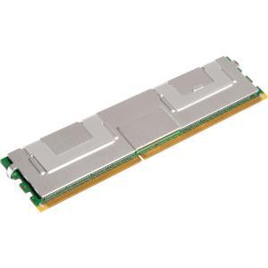 Kingston 32GB Module - DDR3L 1600MHz - KTH-PL316LLQ/32G