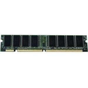 Kingston 32GB Module - DDR3 1866MHz - KTD-PE318LQ/32G