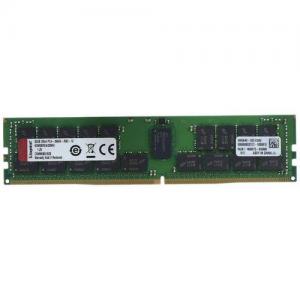 Kingston 32GB Module (KSM26RD4/32MEI)