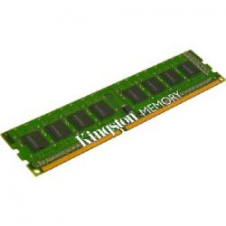 Kingston 32 GB DDR3 SDRAM KTD-PE310QLV/32G