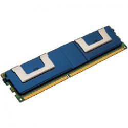 Kingston 32 GB DDR3 SDRAM KTH-PL318LQ/32G