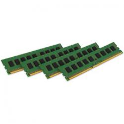 Kingston 32 GB DDR3 SDRAM KTM-SX316EK4/32G