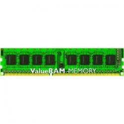 Kingston 32 GB DDR3 SDRAM KVR13R9D4K4/32