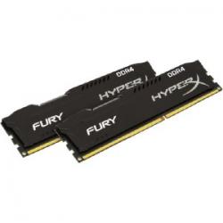 Kingston 32 GB DDR4 SDRAM HX421C14FBK2/32