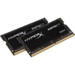 Kingston 32 GB DDR4 SDRAM HX421S13IBK2/32