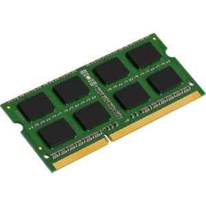 Kingston 4GB 1600MHz LV SODIMM 1.35V - KTA-MB1600L/4G