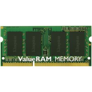 Kingston 4GB 1600MHz SODIMM 1.35V - KTD-L3CL/4G