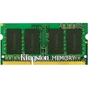 Kingston 4GB 1600MHz SODIMM 1.35V - KTT-S3CL/4G