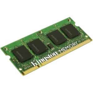 Kingston 4GB Module - DDR3L 1600MHz - KAC-MEMKL/4G