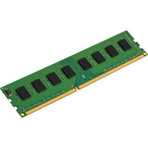 Kingston 4GB Module - DDR3L 1600MHz - KAC-VR316L/4G