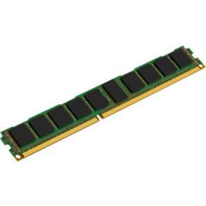 Kingston 4GB Module - DDR3L 1600MHz - KVR16LR11S8L/4