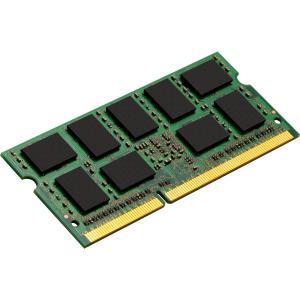 Kingston 4GB Module - DDR3L 1600MHz Server Premier - KVR16LSE11/4HB