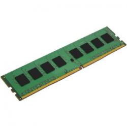 Kingston 4 GB DDR4 SDRAM KVR24N17S8/4