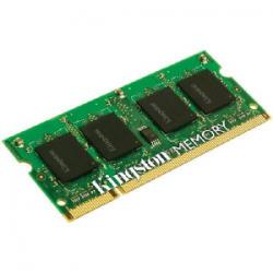 Kingston 4 MB SGRAM KTC-V227/4