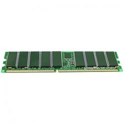 Kingston 512 MB DDR SDRAM KTA-G4266/512-G