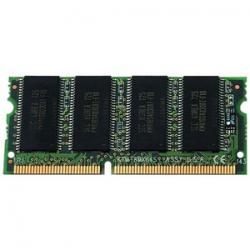 Kingston 512 MB DDR SDRAM KTA-PBG4333/512-G