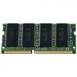 Kingston 512 MB DRAM KTA-PBG4/512-G