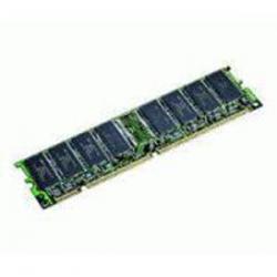 Kingston 512 MB SDRAM KTM-TP133/512-G