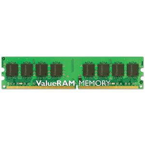 Kingston 64GB DDR2 SDRAM Memory Module - KTH-XW667/64G