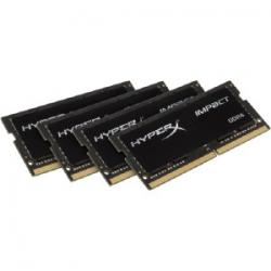 Kingston 64 GB DDR4 SDRAM HX421S14IBK4/64