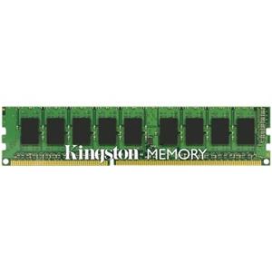 Kingston 8GB 1333MHz DDR3 ECC Module - KTA-MP1333/8G