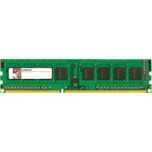 Kingston 8GB 1333MHz ECC Module - KTH-PL313E/8G