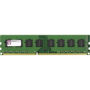 Kingston 8GB 1600MHz ECC Module - KTM-SX316E/8G