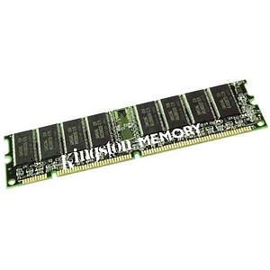 Kingston 8GB DDR2 SDRAM Memory Module - KTH-XW9400K2/8G