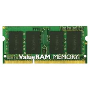 Kingston 8GB DDR3 SDRAM Memory Module - KTD-L3C/8G