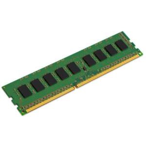 Kingston 8GB DDR3 SDRAM Memory Module - KTL-TC316/8G