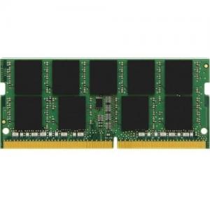 Kingston 8GB DDR4 SDRAM KCP429SS6/8