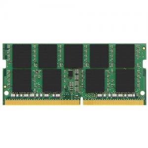 Kingston 8GB DDR4 SDRAM (KTL-TN424E/8G)