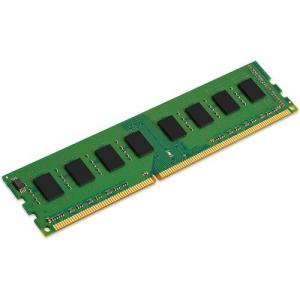 Kingston 8GB KSM26RS8/8MEI