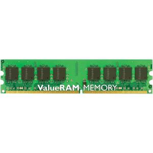 Kingston 8GB Module - DDR3L 1333MHz - KVR13LE9/8