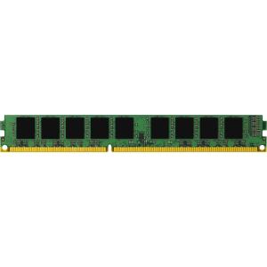 Kingston 8GB Module - DDR3 1333MHz - KVR13E9L/8