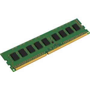 Kingston 8GB Module - DDR3 1866MHz - KTH-PL318E/8G