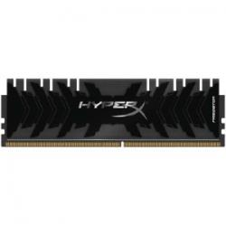 Kingston 8 GB DDR3 SDRAM HX326C11PB3K2/8