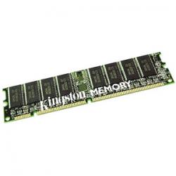 Kingston 8 GB DRAM KTS5287K2/8G