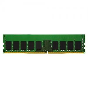 Kingston 8gb Ddr4 Sdram KTD-PE424E/8G