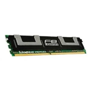 Kingston F51272G51