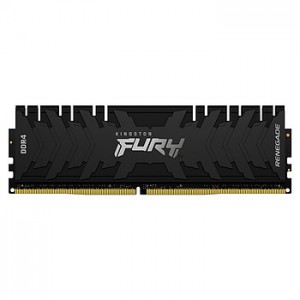 Kingston FURY Renegade 8GB DDR4 3000 MHz CL15 (KF430C15RB/8)